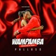 Wampamba Single