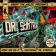 How We Do It Feat Dr Syntax Single