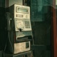 Pull The Phone Single