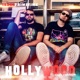 Hollywood feat Francis Single