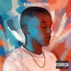 Expansion EP