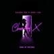 Chemical X Single