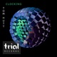 Clocking Single