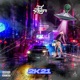 2k21 EP