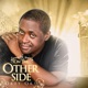 On The Other Side Single