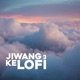 Jiwang Ke Lofi 3 EP