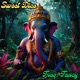 Freq Fancy Single