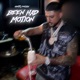 Been Had Motion Single