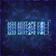 MIXTAPE VOL 1