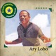 Brasil Popular Ary Lobo