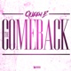 The Comeback Single