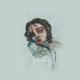 uns tut es weh feat Colm Single