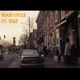 Hood Cycle feat DIAZ Single