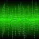 Digital Matrix Single