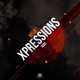 Xpressions II Single