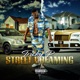 Street Dreaming feat Peter Kane Single