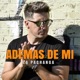 ADEMAS DE MI Single