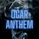 Ogar Anthem Single
