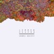 Vespro EP