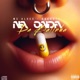 Na Onda Da Balinha Single