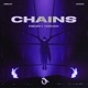 Chains Rezin Remix Single