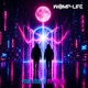 You Soul Is My Portal Single