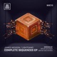 Complete Sequences EP