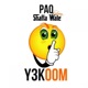Y3 Koom Radio Version Single