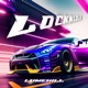 Lock N Load Single