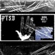 PTSD Single