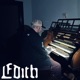 Edith Single