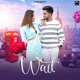 Wait Single