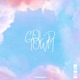 Cold Town EP