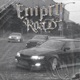 Empty Road Single