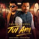 Ekhon Shudhu Tui Ami Single