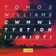 Cardiff Race Riots 1919 feat Soweto Kinch Eädyth Orphy Robinson Aidan Thorne Mark O Connor Single