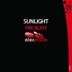 Fire Blast Single