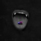 i love drugs Single