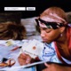 Dream Slowed Version Single