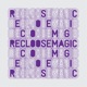 Magic EP