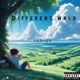 Different wrld feat Indigo Single