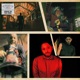 Voices in the Dark EP
