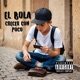 Crecer Con Poco Single