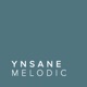 Melodic EP