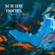 Suicide Doors