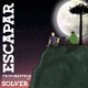 Escapar feat Solver Single