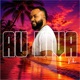 Au Diva Single