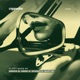 Flirty Mode EP Single