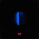 LEDs Single