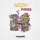 Fakes Single